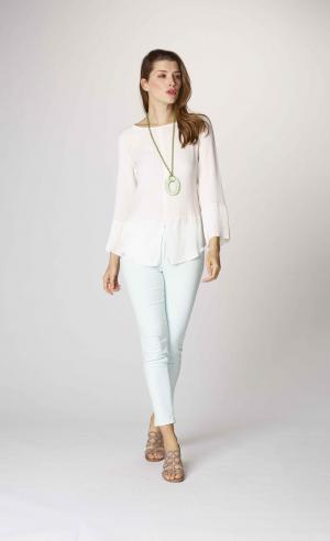 3A Offwhite