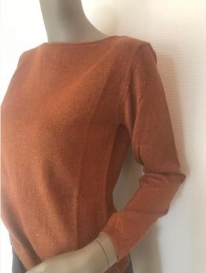 Caramel
