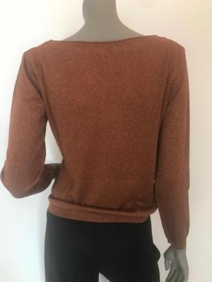Caramel