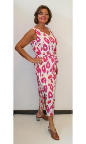 9B 61 Fuchsia