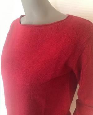 Winered