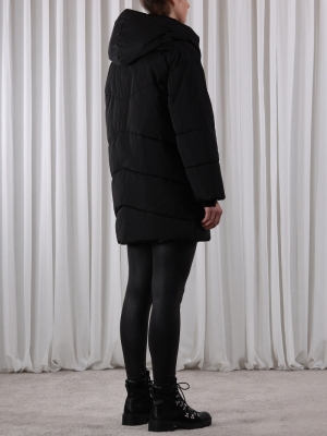 990 - Black