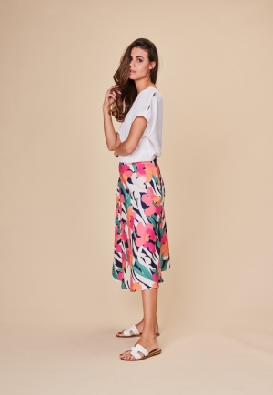 35 Pink