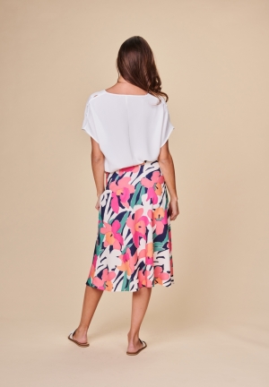 35 Pink