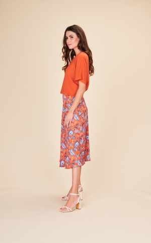 Coral