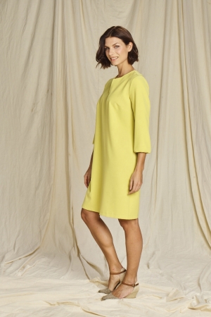 Lime