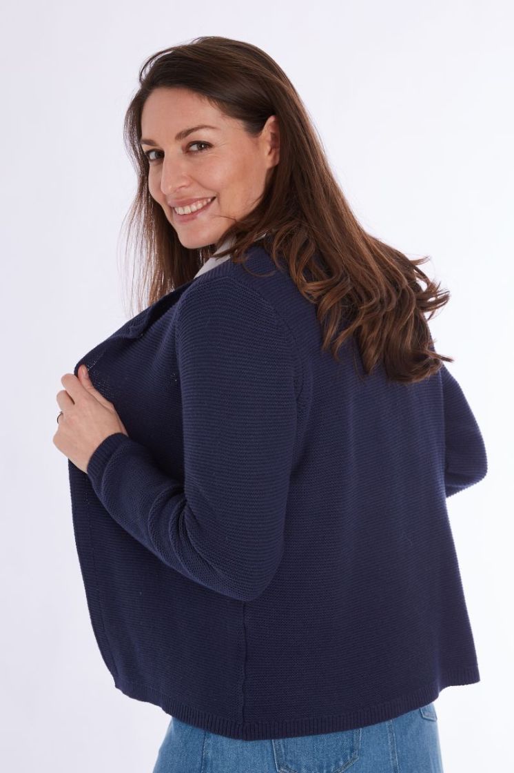 LIBERA NAVY