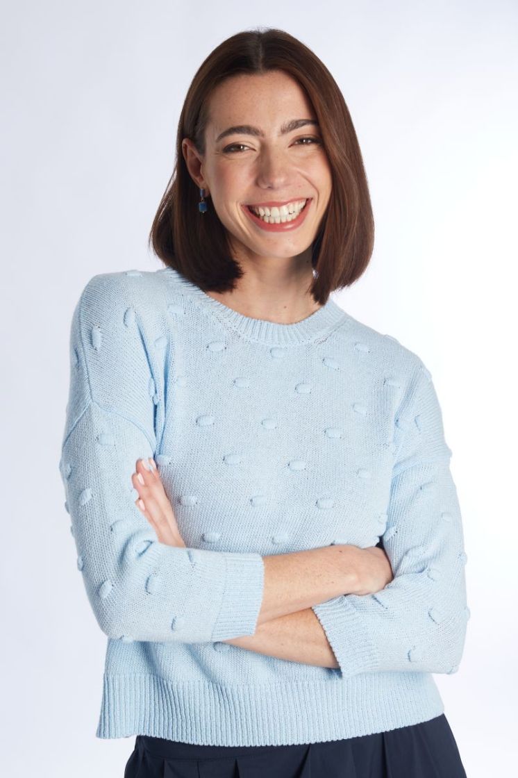 ELETA CESIO