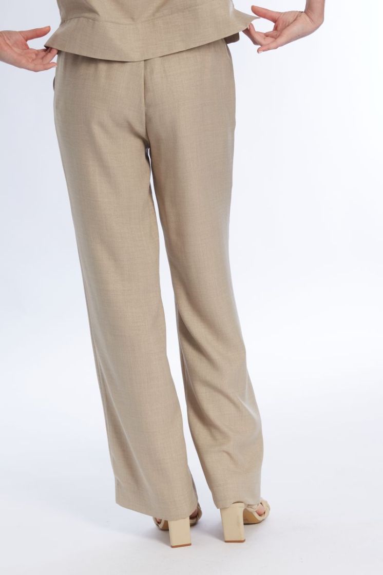 BELLINI BEIGE