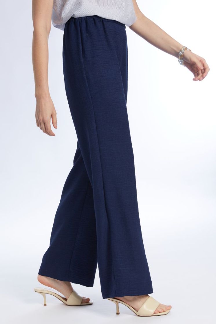 BELLINI NAVY