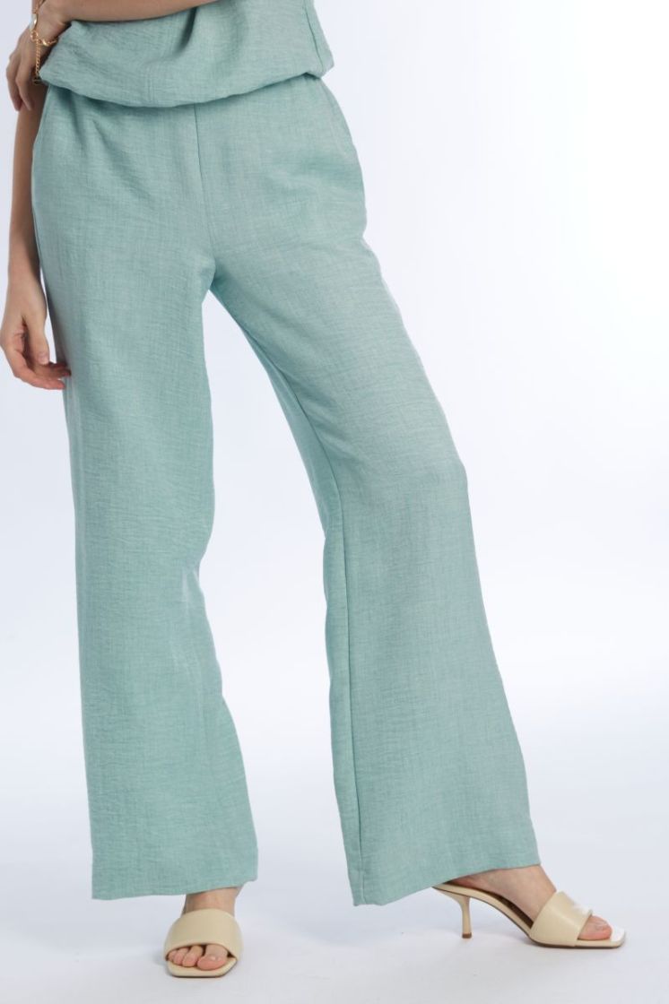 BELLINI MINT