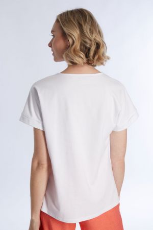 DAIRA  DAHLIA ORANGE