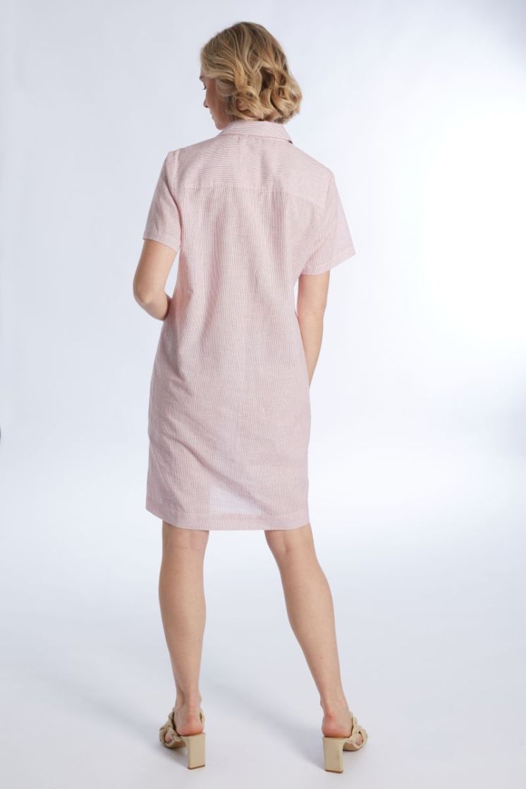 MAAIKE RED 9
