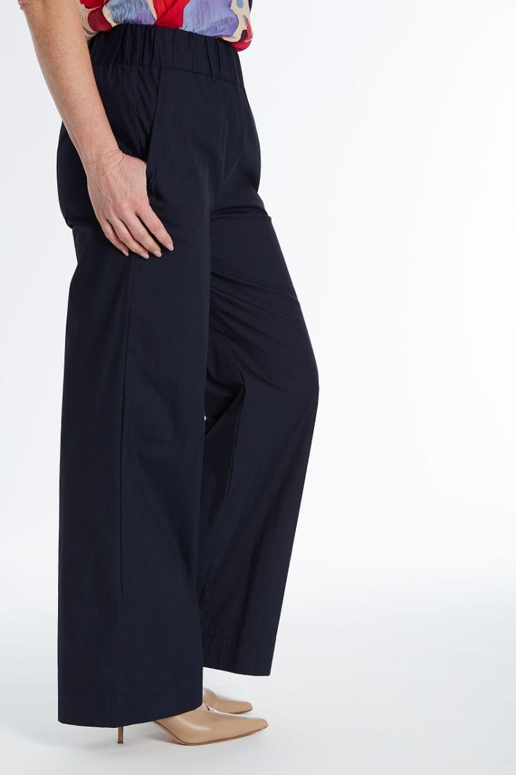 MABEL NAVY