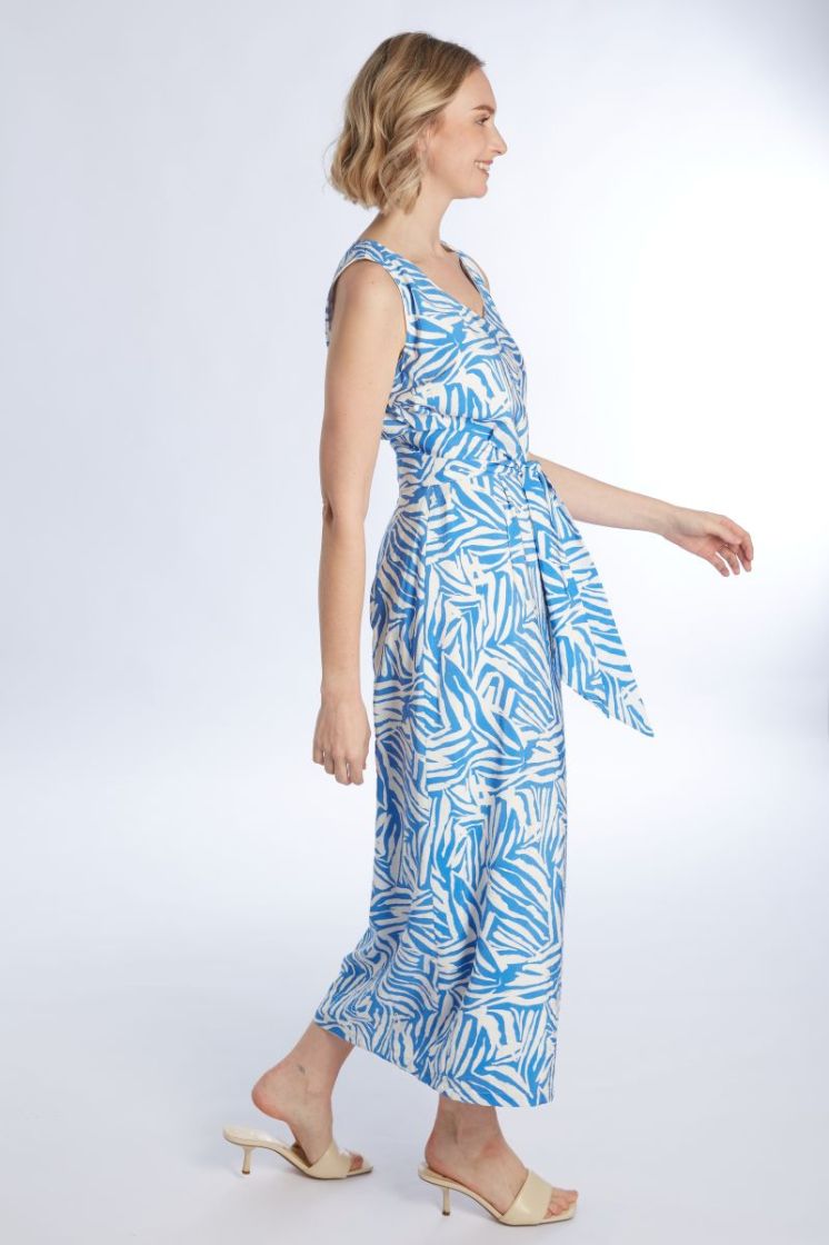 MEIKE DELFT BLUE
