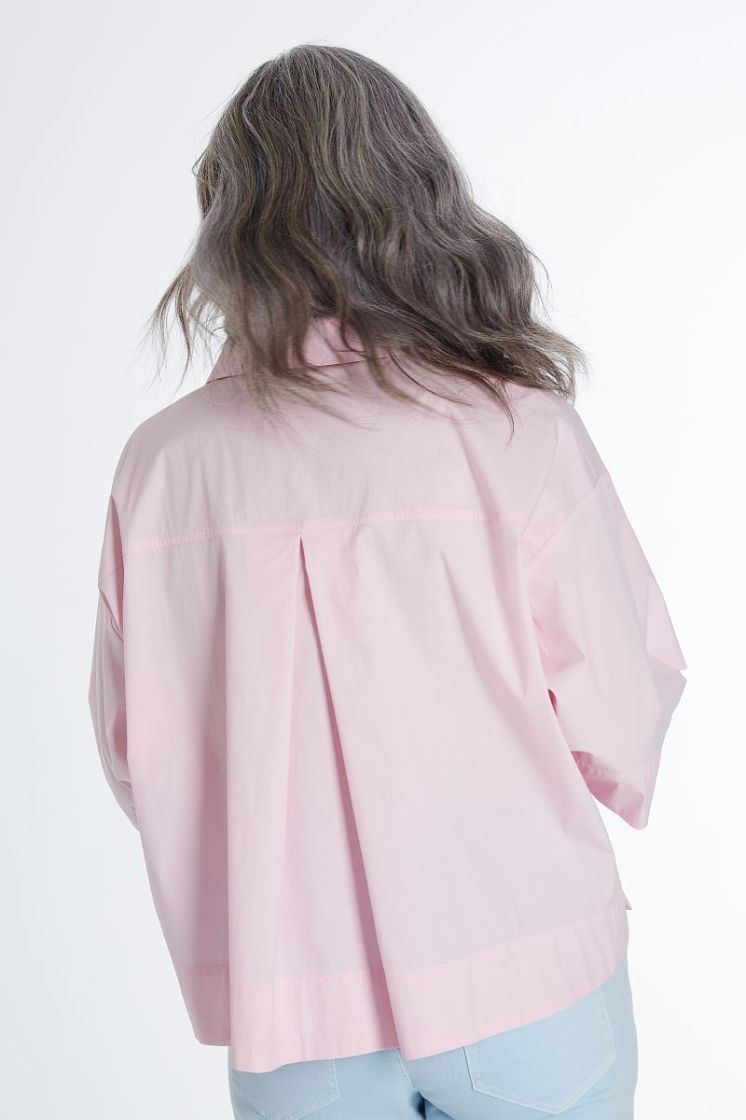 MELISA LT PINK