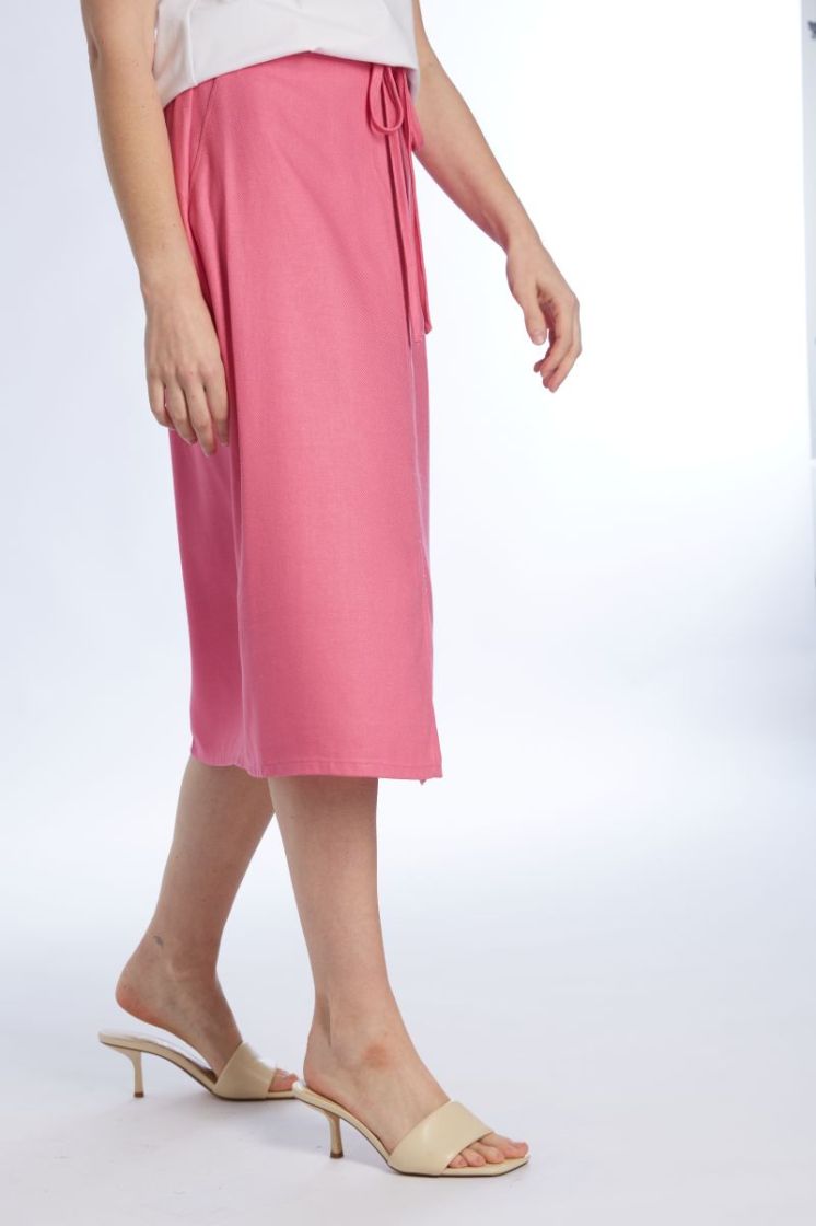 MUZE FUCHSIA