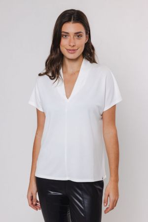 KALLIE.700NOOS SNOW WHITE