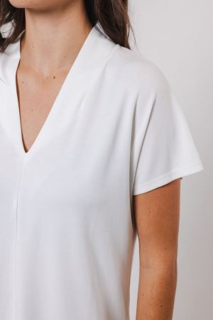 KALLIE.700NOOS SNOW WHITE