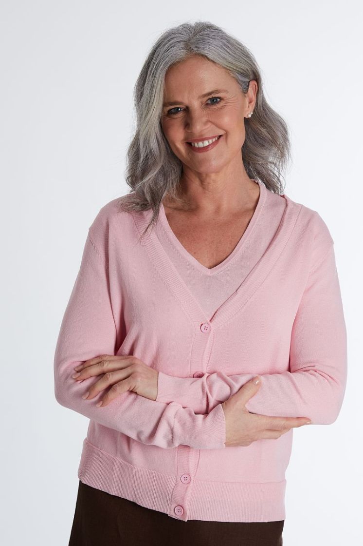 MIRTE ROZE