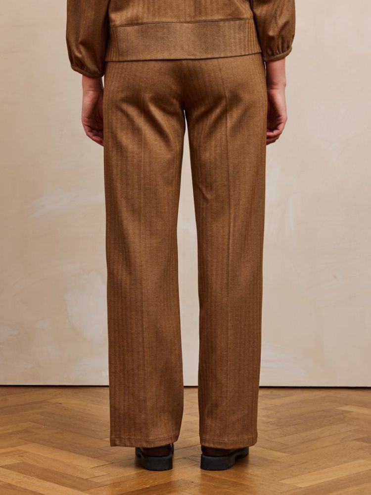 KARLA 654 CAMEL