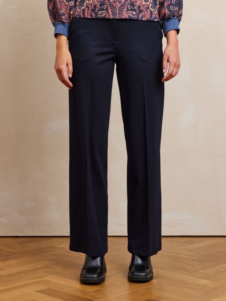 KARLA 89 NAVY