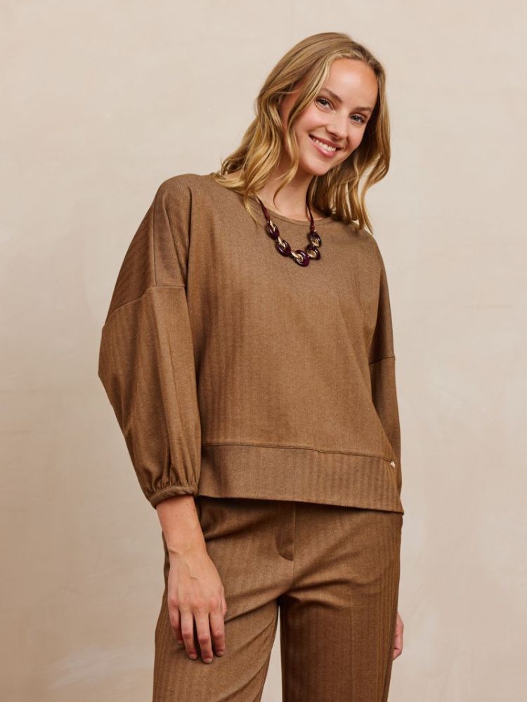 KARMEN 654 CAMEL