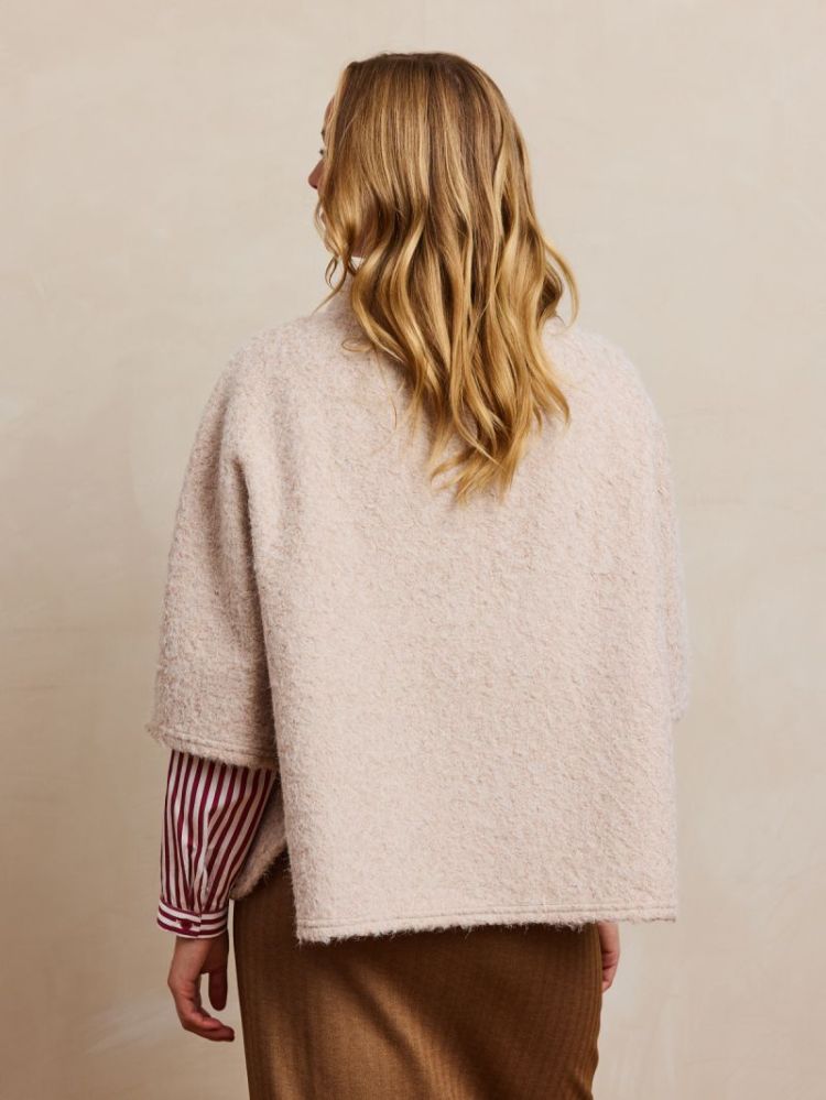 PHAEDRA BEIGE 14 