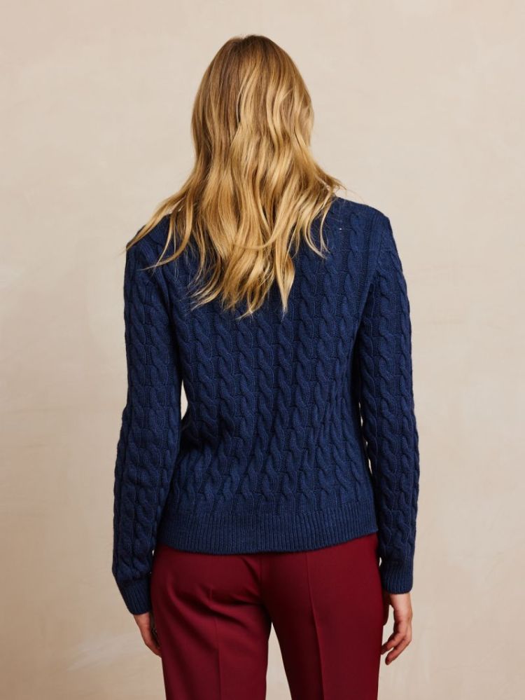 KAE NAVY