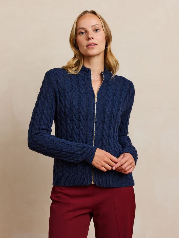 KAE NAVY