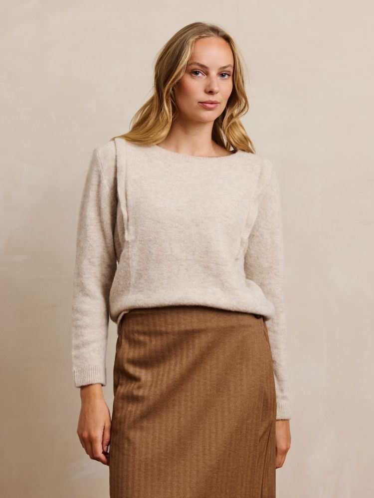 KITO BEIGE