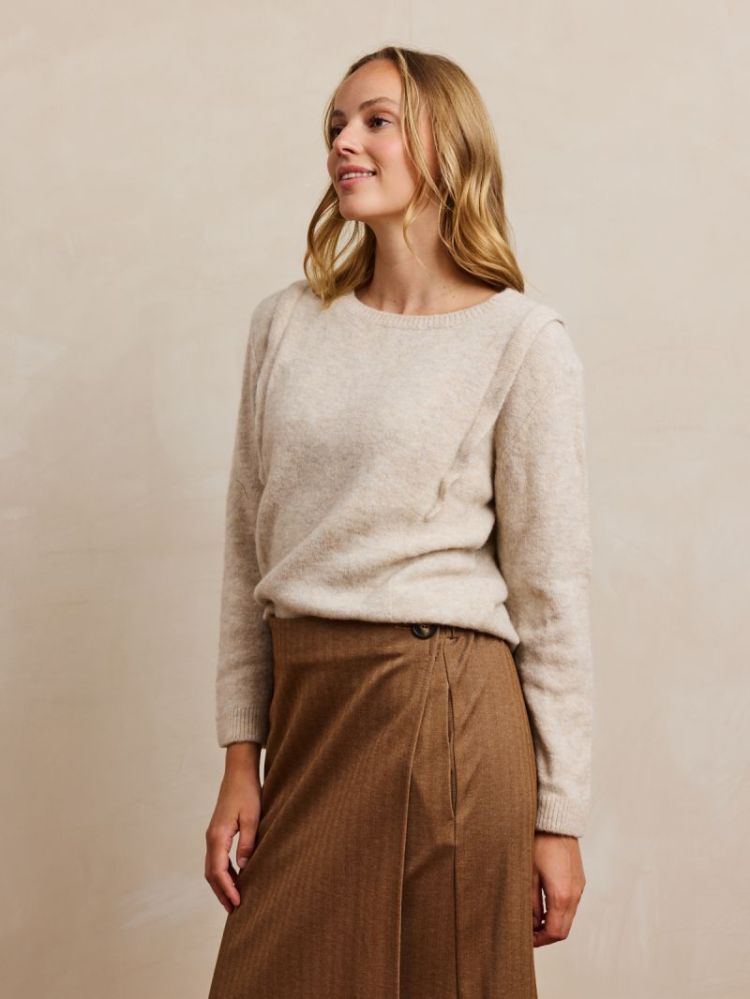 KITO BEIGE