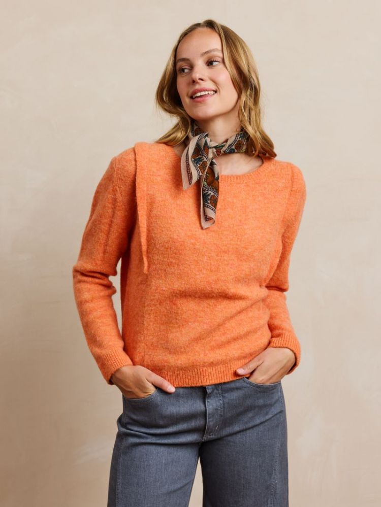 KITO CORAL