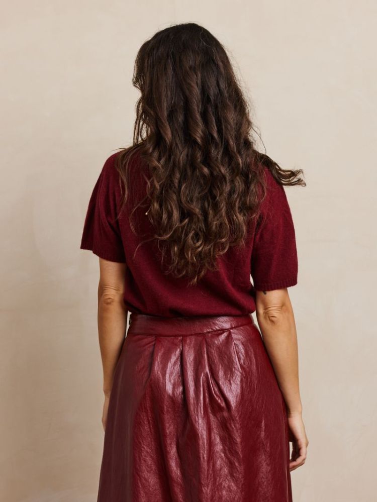 KENZA BAROLO
