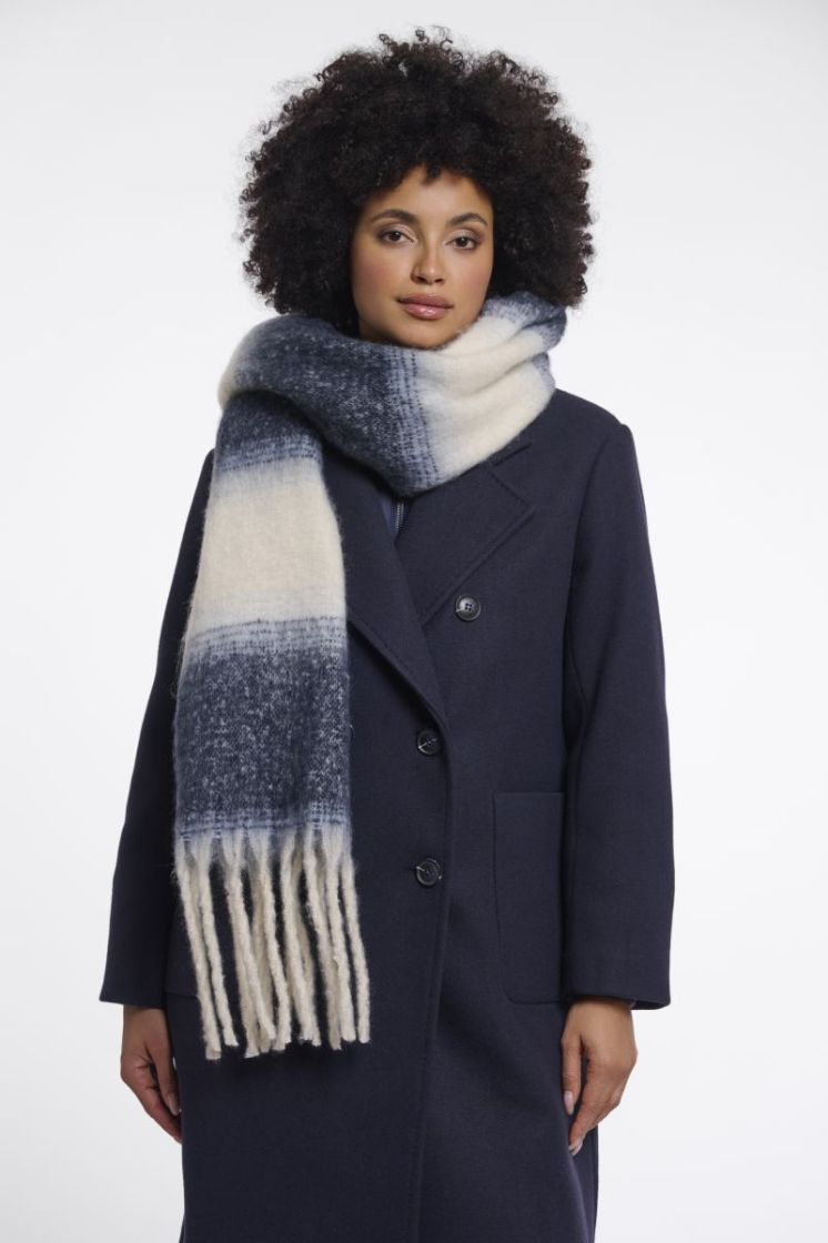 ERICA NAVY