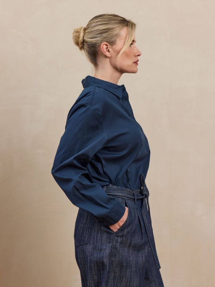 SIEN NAVY