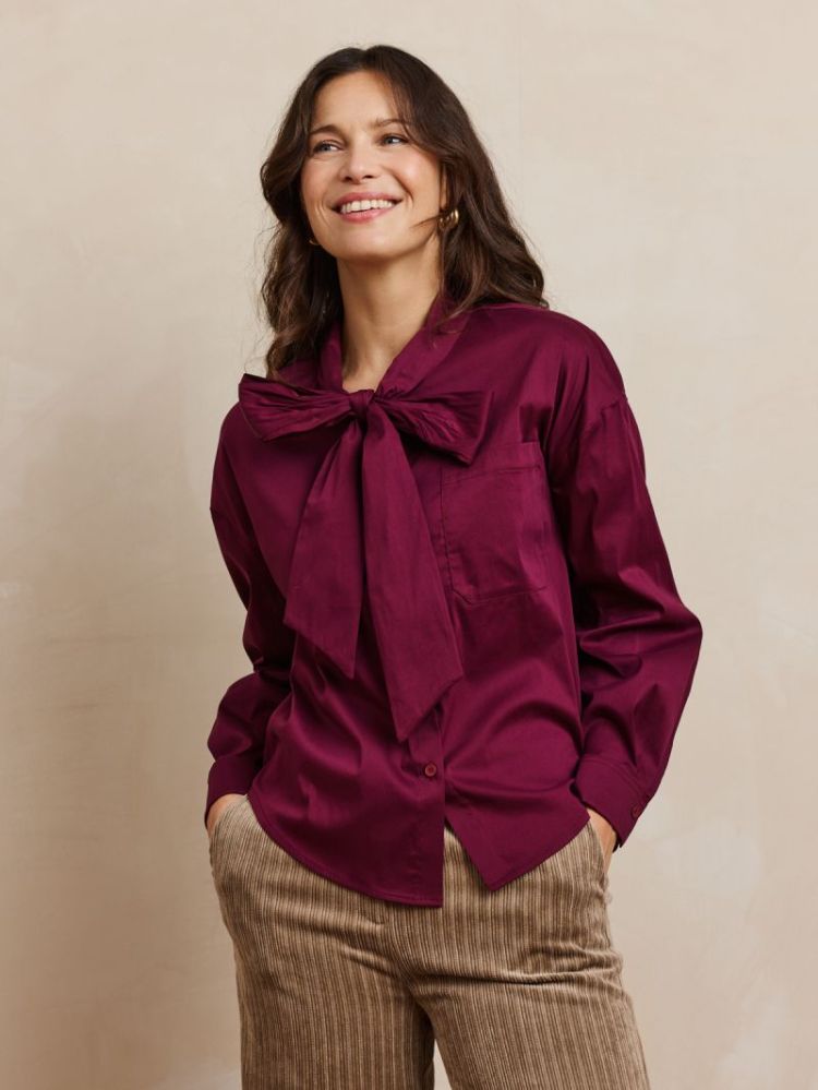 PEGGY 1205 BORDEAUX
