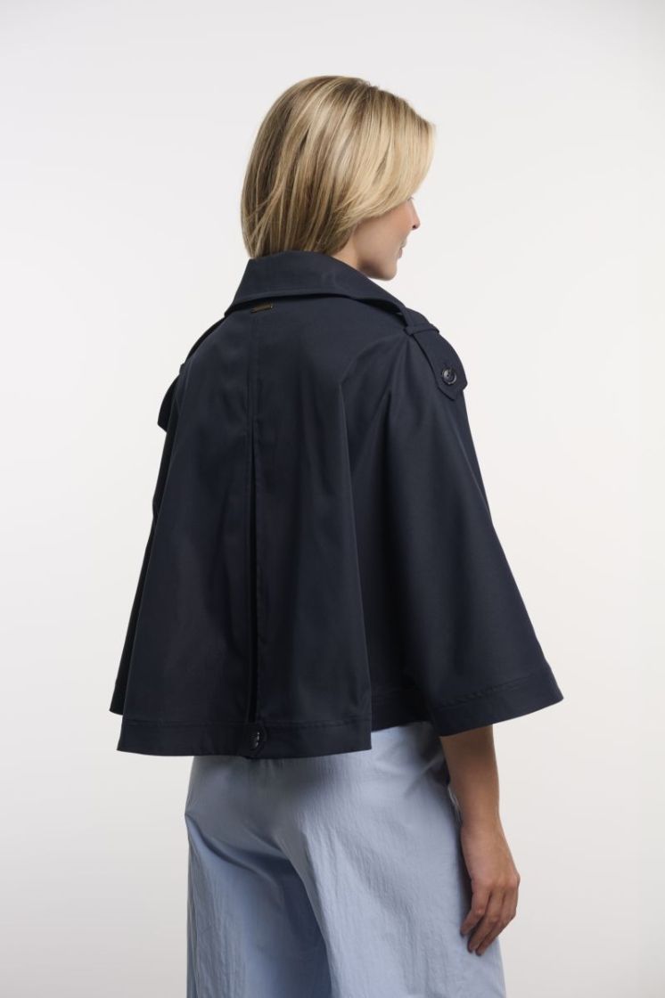 BONNY.7002721 DARK NAVY