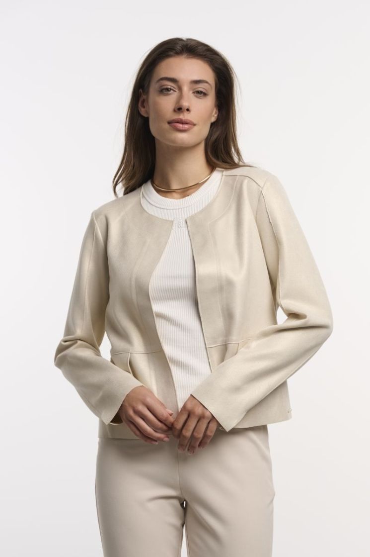 BRISIA.7002721 BIRCH GOLD