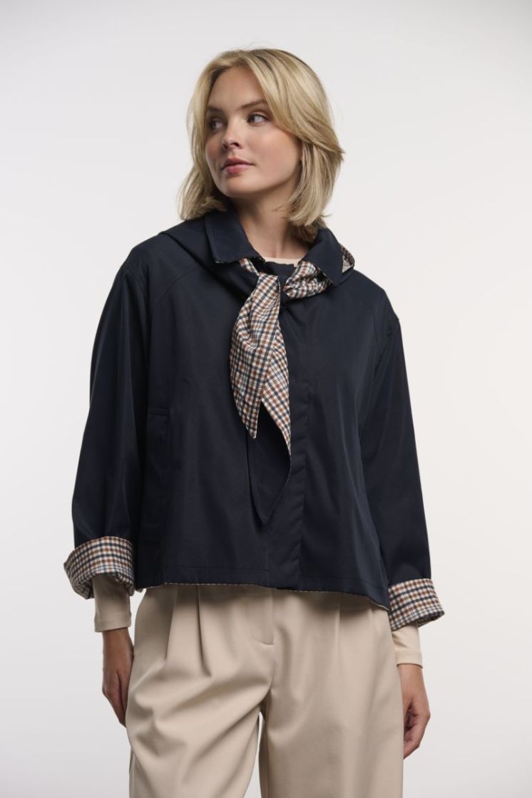 COLE.7002721 DARK NAVY