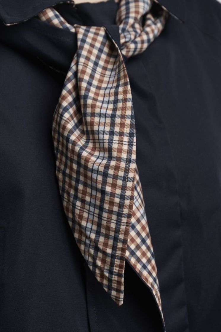 COLE.7002721 DARK NAVY