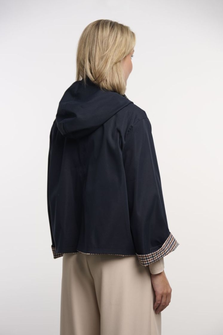 COLE.7002721 DARK NAVY