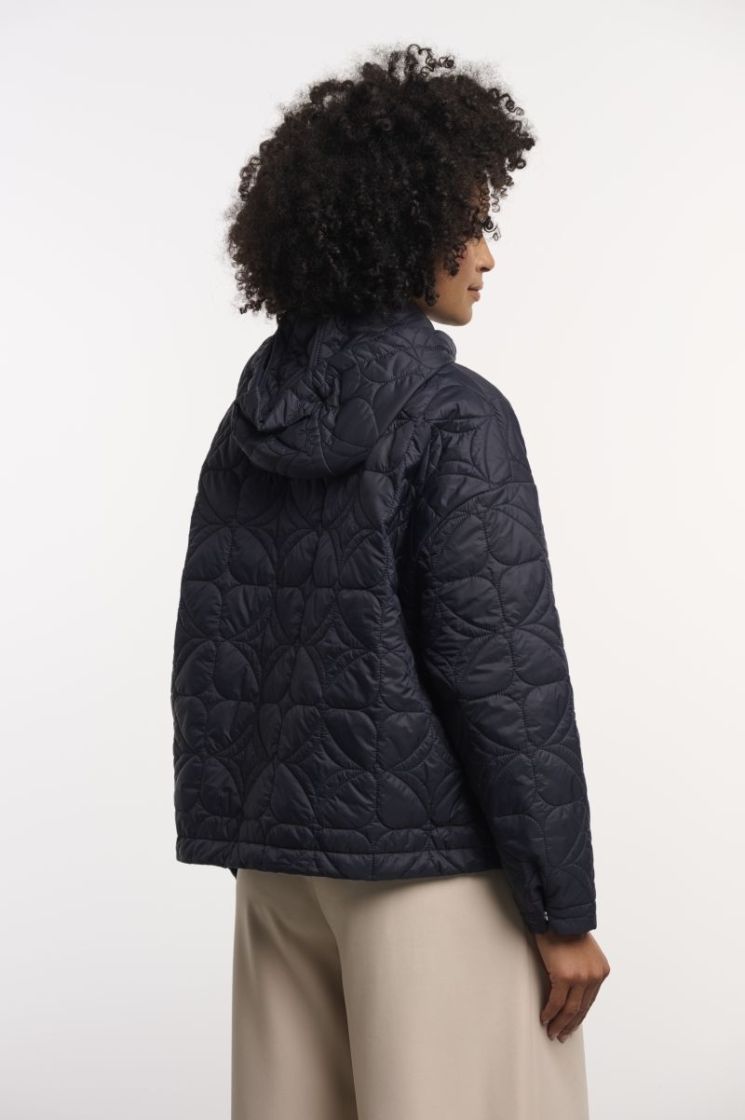 JADA.7002721 DARK NAVY