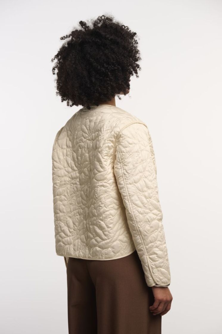SEDONA.7002721 PALE YELLOW