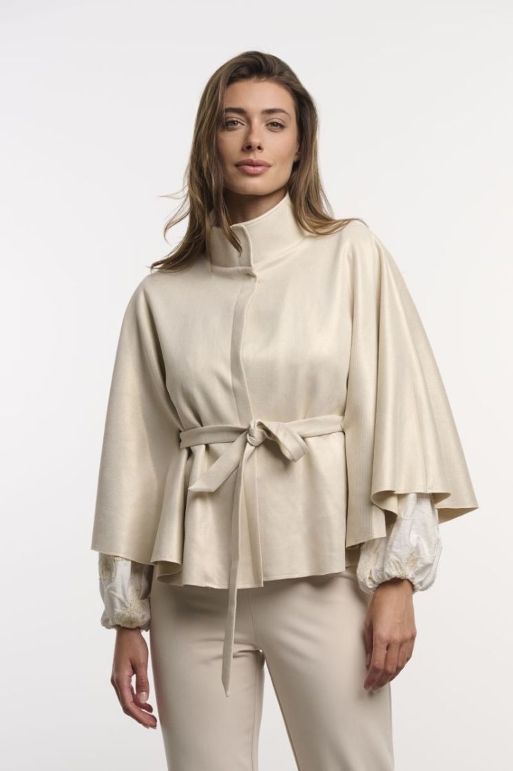 TILLY.7002721 BIRCH GOLD