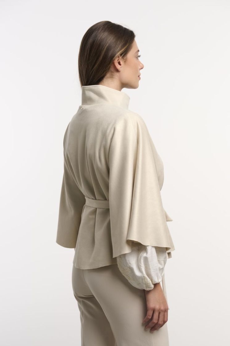 TILLY.7002721 BIRCH GOLD
